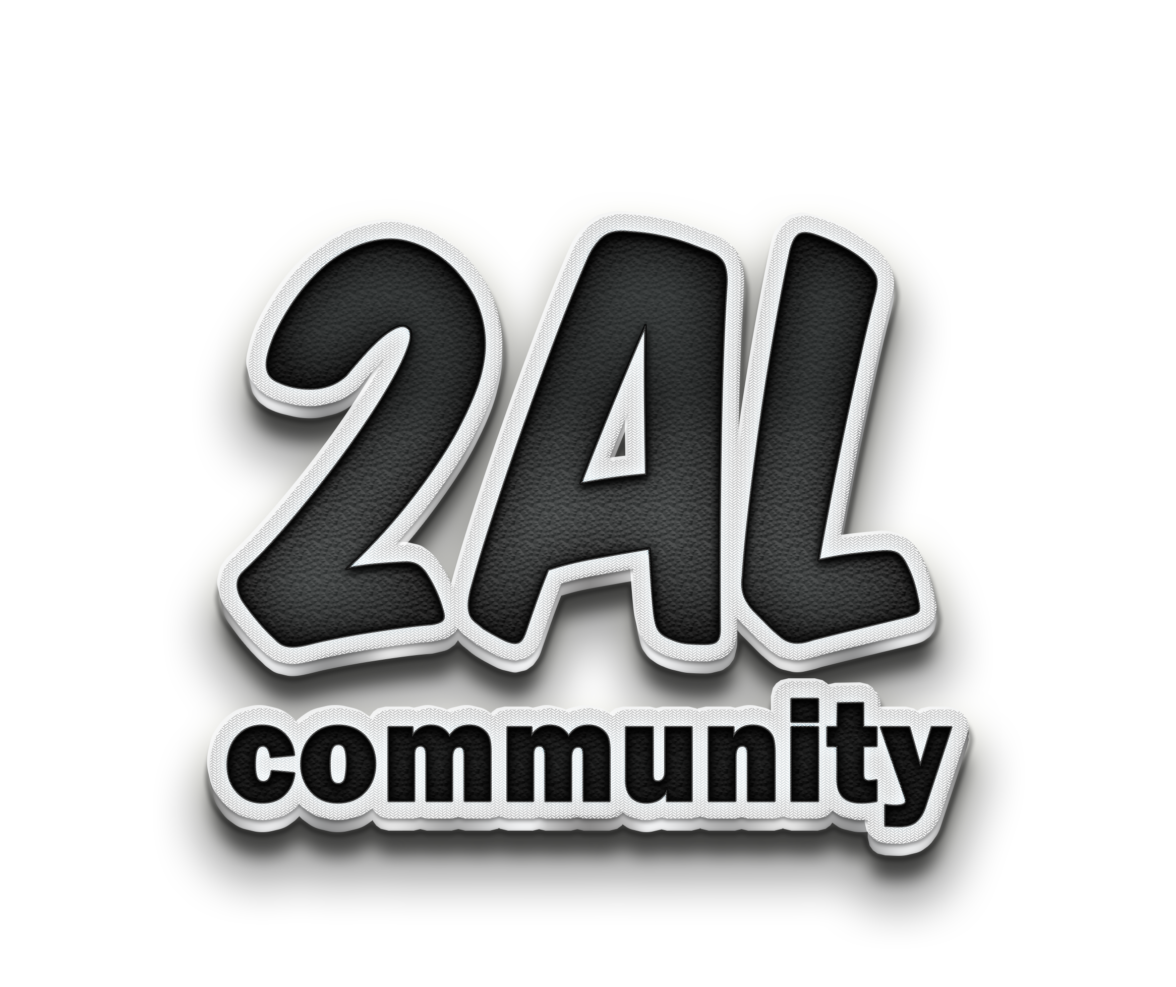 2al-logo.png