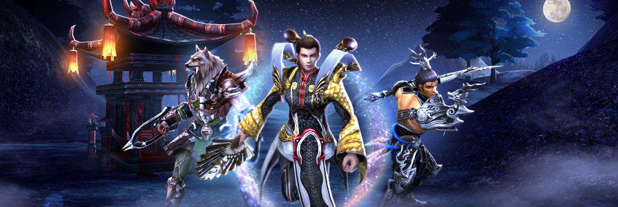 8c49fdce-03d0-455d-9fc9-bc93621e28dd2021-02-04_M2_Resize_Server_Start_Main_Motifs_NIGHT_TNT_Ne...jpg