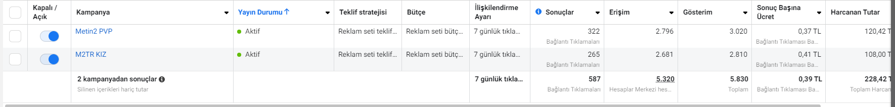 etkileşim.png