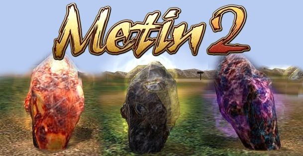 Metin2-metin-taslari.jpg