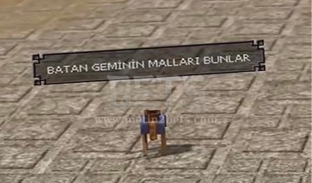 www.metin2bets.com (6).png