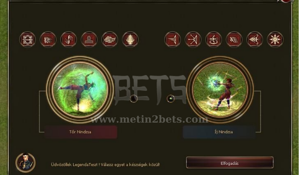 www.metin2bets.com (9).png