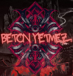 BETON YETMEZ logo.png