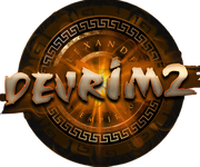 devrim2logo2k.png