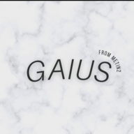 Gaius