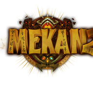 mekanmt2