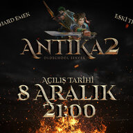 antika2