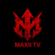 Maxii TV