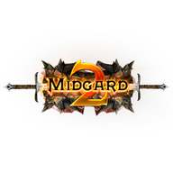 Midgard 2