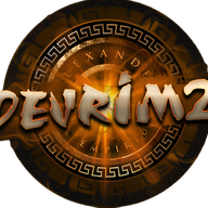 devrim2