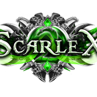 scarlex2