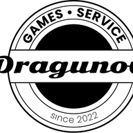 Lenfit