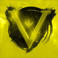 Valeryon2