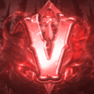 Viking2