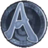 Aeldra2Global