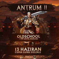 antrum2