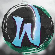 Wisdom2Global