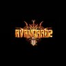 Avangard2