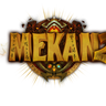 mekanmt2