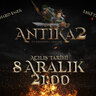 antika2