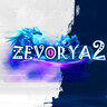 Zevorya2