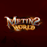 Metin2World