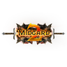 Midgard 2