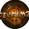 devrim2