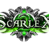 scarlex2