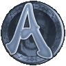 Aeldra2Global