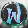 Wisdom2Global