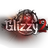 Glizzy2