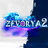 Zevorya2