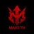 Maxii TV