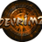 devrim2