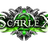 scarlex2