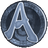 Aeldra2Global