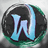 Wisdom2Global