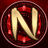 NirvanaMt2