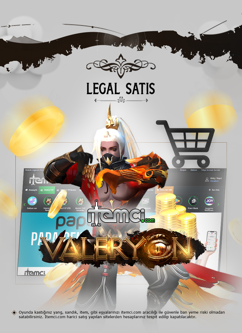 legal_satis.png