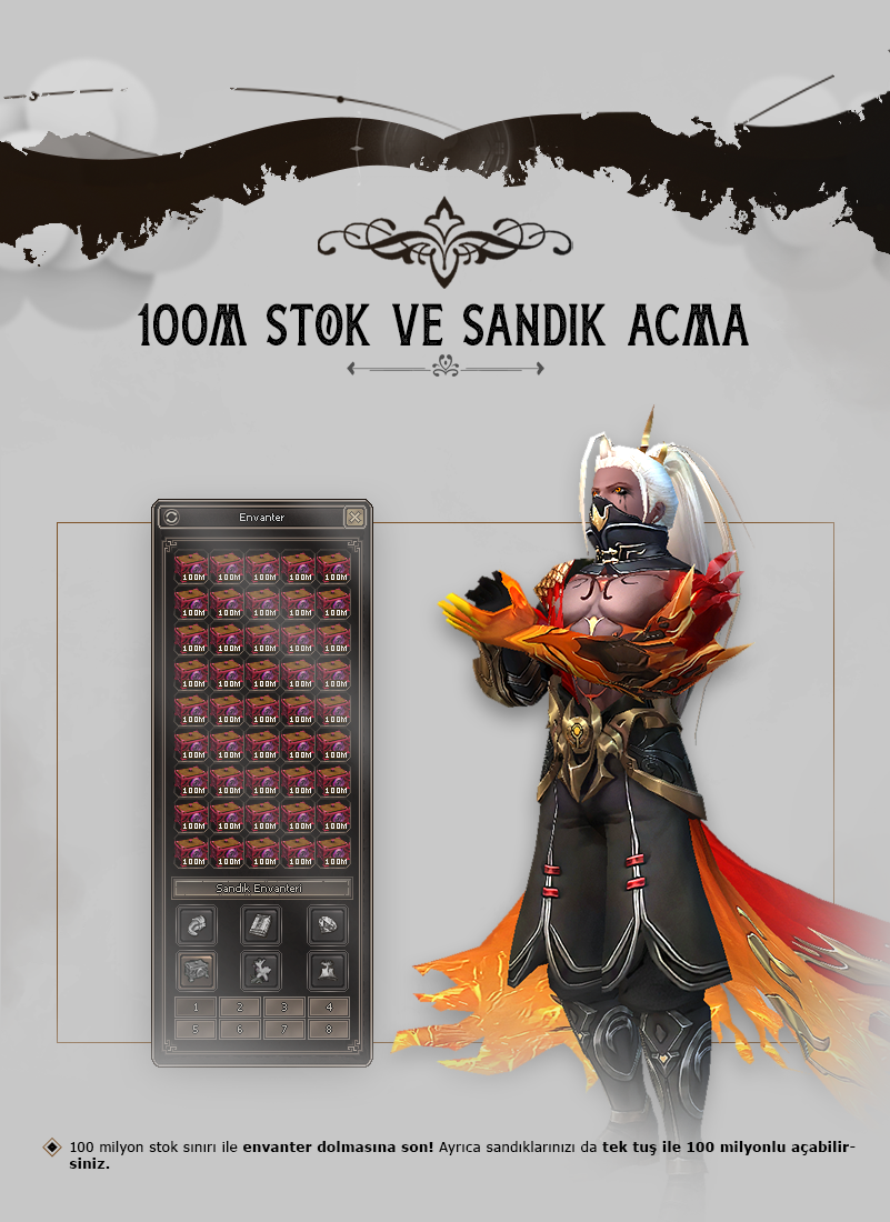 stok100.png