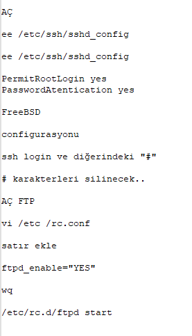 Ekran Alıntısı TELNET FTP.PNG