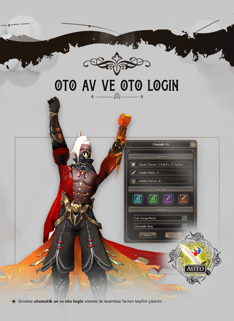 otoav.png